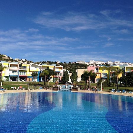Apartamentos Orada - Marina De Albufeira Quarto foto