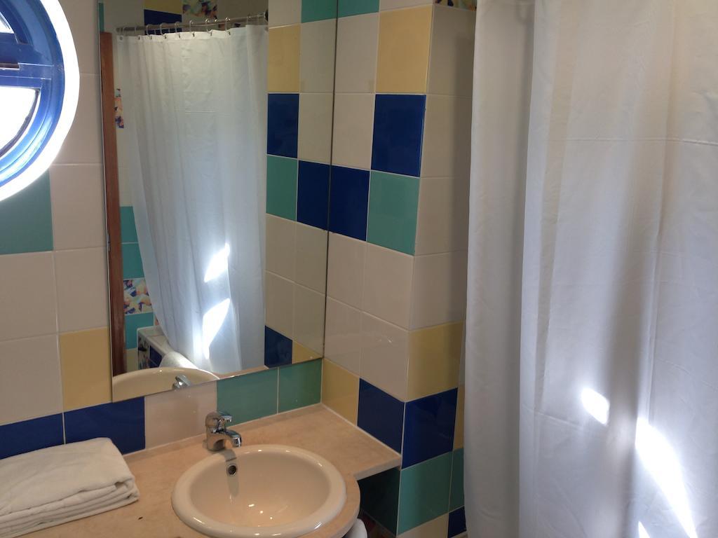 Apartamentos Orada - Marina De Albufeira Quarto foto